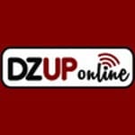 DZUP 1602 - DZUP