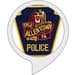 Allentown Police