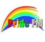 Pride FM