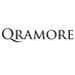 QRAMORE Radio