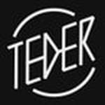 TEDER.FM