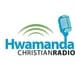 Hwamanda Radio