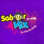 Radio Sabor Mix