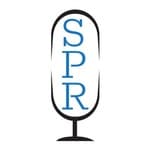 Spokane Public Radio - KSFC