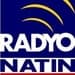 Radyo Natin - DXHI