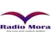 Radio Mora NTB