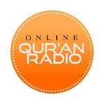 Online Qur'an Radio - Quran in Albanian