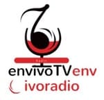 envivoTVenvivoRADIO