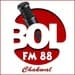 Bol FM88