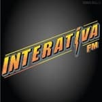 Rádio Interativa FM