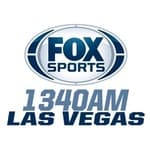 Fox Sports Radio 1340 - KKGK