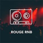 Rouge FM - RnB