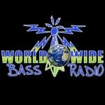 Worldwide Bass Radio