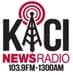 KACI NewsRadio - KACI