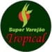 Rádio Varejão Tropical