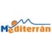 Mediterran Radio