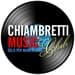 Chiambretti Music