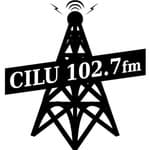 LU Radio - CILU-FM