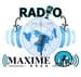 Radio Maxime Fm