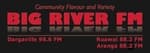 Big River FM