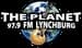 The Planet 97.9 FM - WZZU