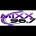 Mixx 96.7 Radio