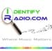 Identify Radio