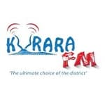 Kurara FM