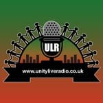 Unity Live Radio