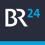 BR24 Live