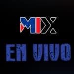 Mix - Mix en Vivo