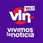 VLN Radio