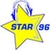 The Prairie Star 96