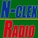 NclexRadio