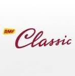 RMF - RMF Classic