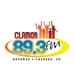 Radio Clamor - WJVP