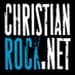 Christian-Hiphop Radio