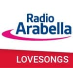 Radio Arabella - Lovesongs