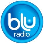 BluRadio Colombia