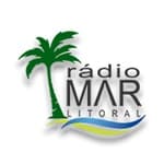 Rádio Mar Litoral