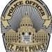 St Paul Police and Fire and Ramsey County Sheriff