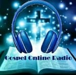 Gospel World Radio