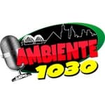 Radio Ambiente - WGSF