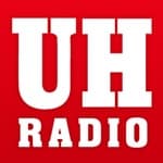 Última Hora Radio