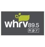 89.5 WHRV-FM - WHRL