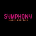 Symphony Radio