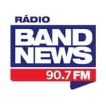 BandNews FM Goiânia