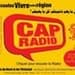 Cap Radio