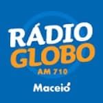 Rádio Globo Maceió