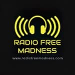 Radio Free Madness